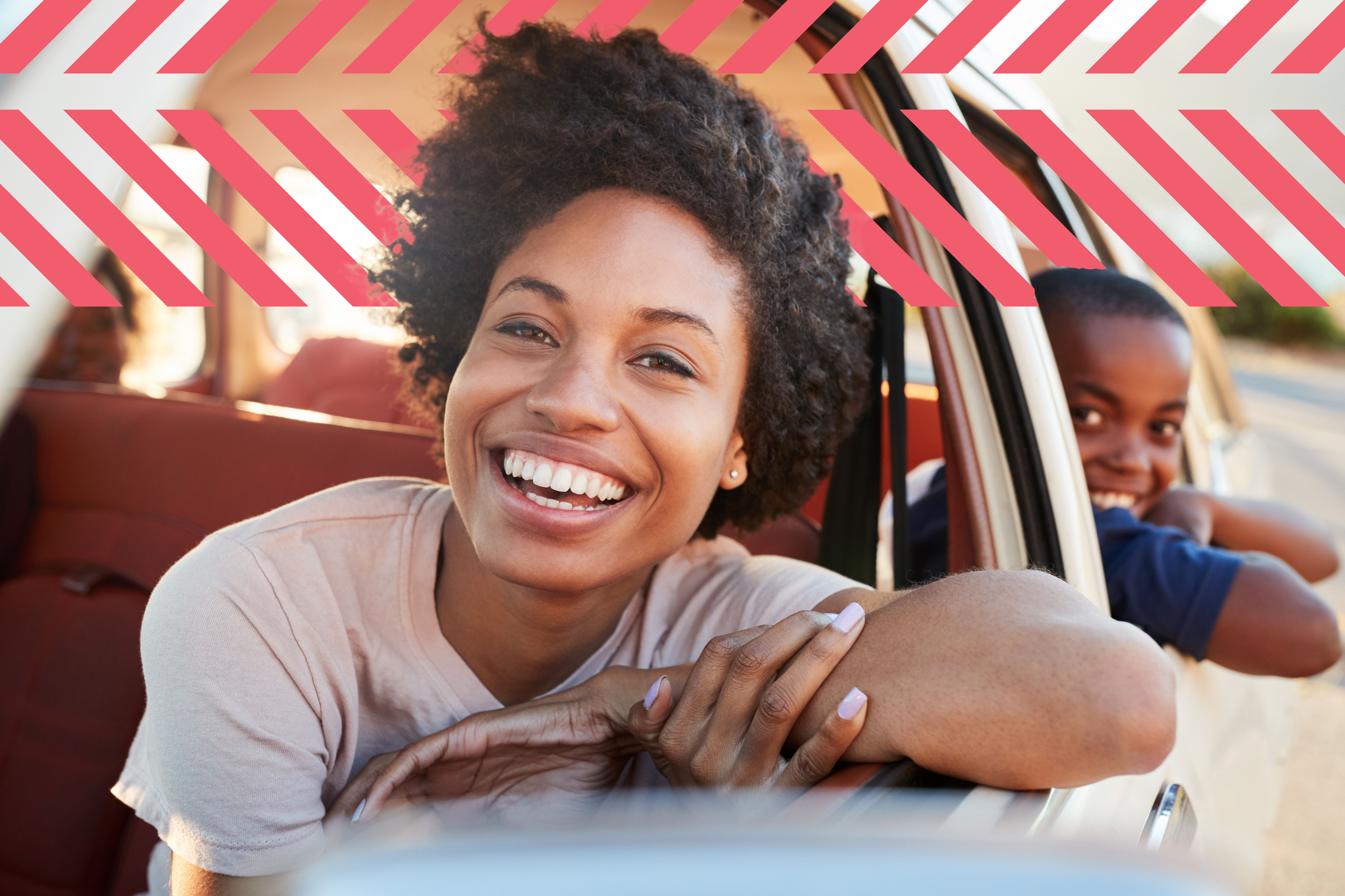 Prospera offers a range of credit cards to meet your needs.
